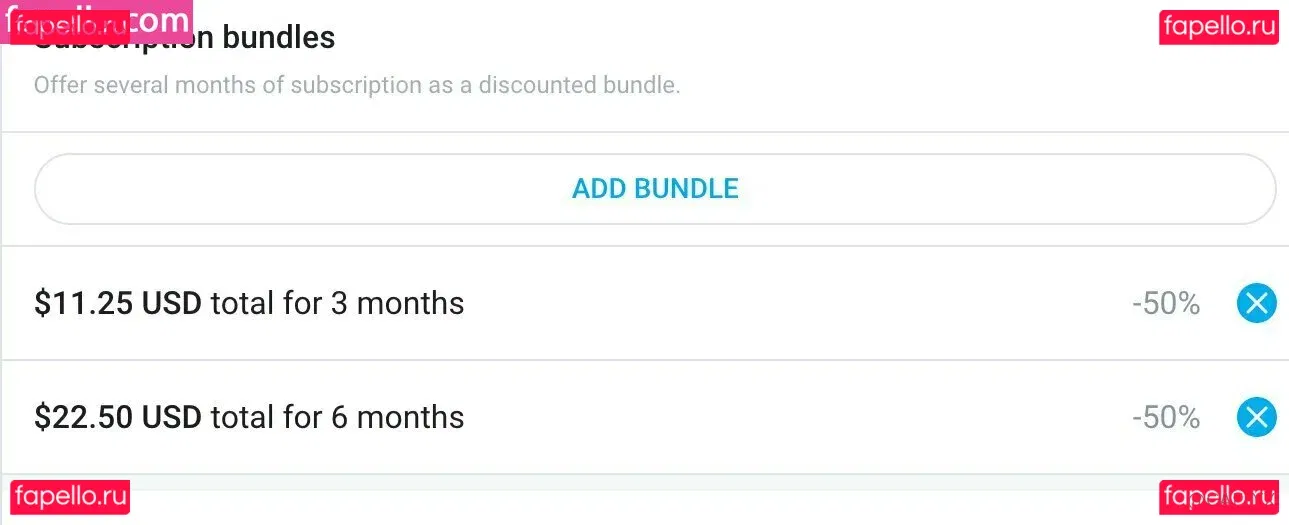 caelyx Onlyfans Photo Gallery 