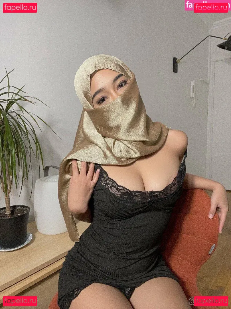 caelyx Onlyfans Photo Gallery 