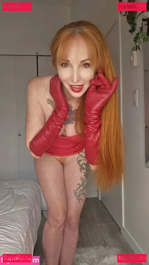 caelyx Onlyfans Photo Gallery 