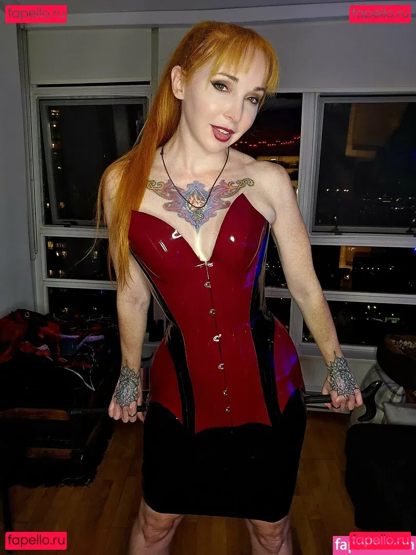 caelyx Onlyfans Photo Gallery 