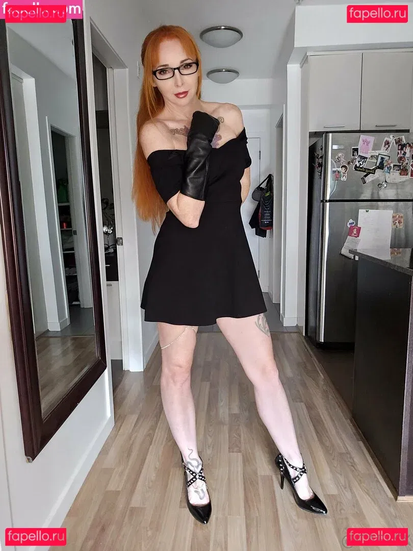 caelyx Onlyfans Photo Gallery 