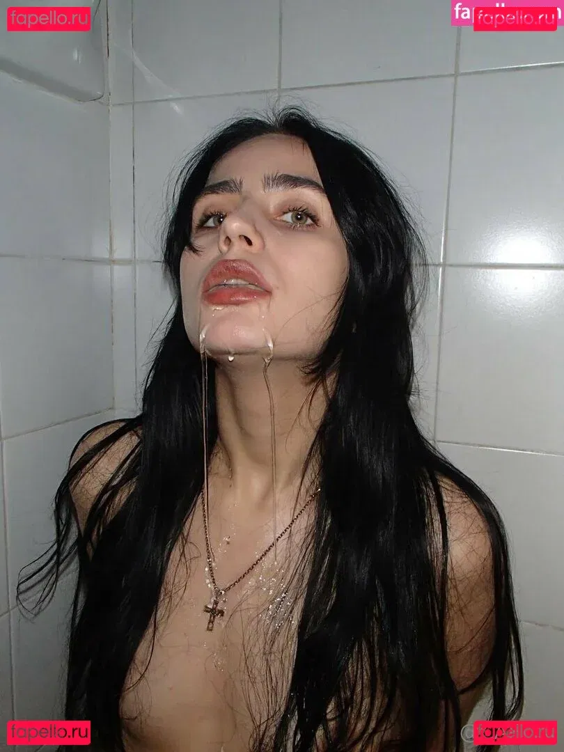 caelyx Onlyfans Photo Gallery 