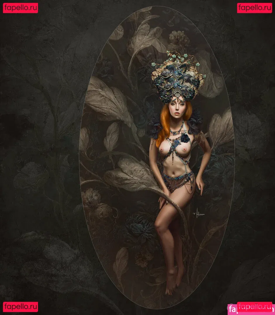 caelyx Onlyfans Photo Gallery 