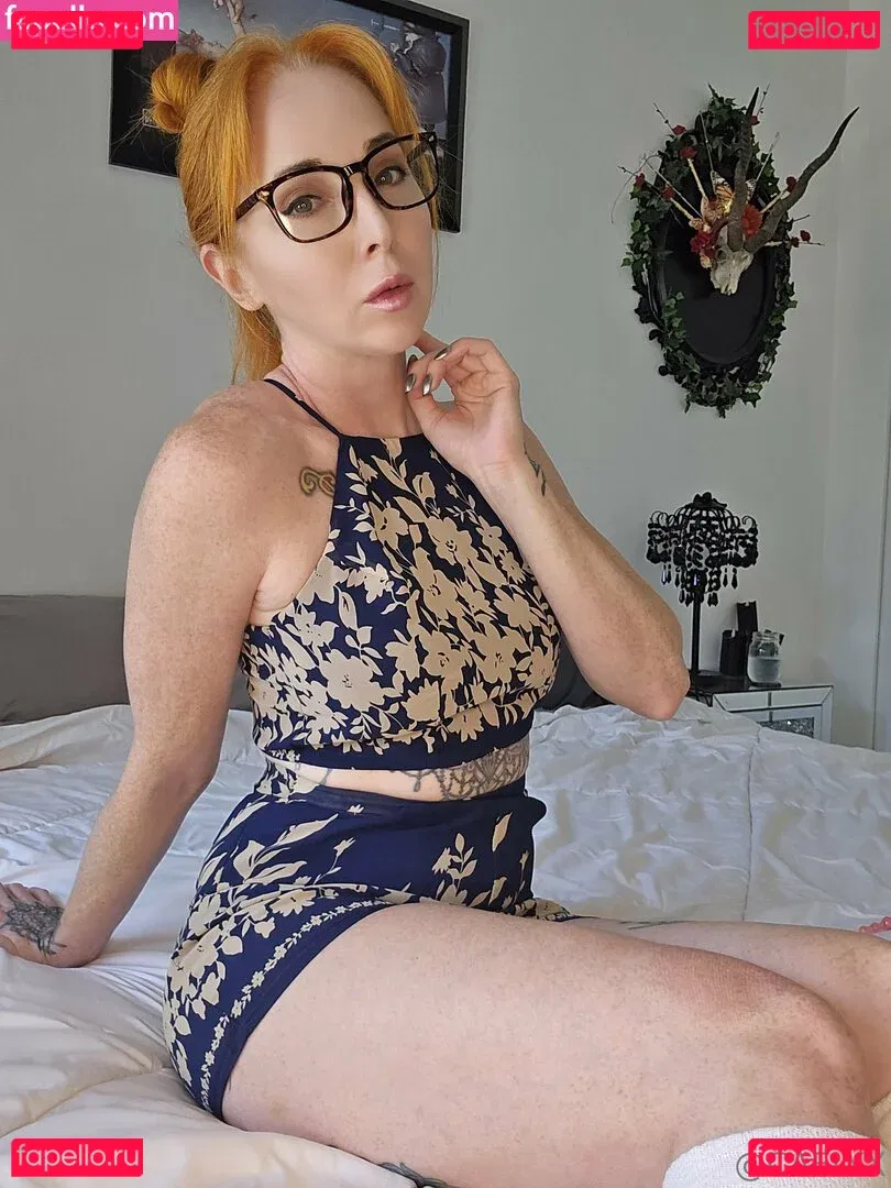 caelyx Onlyfans Photo Gallery 