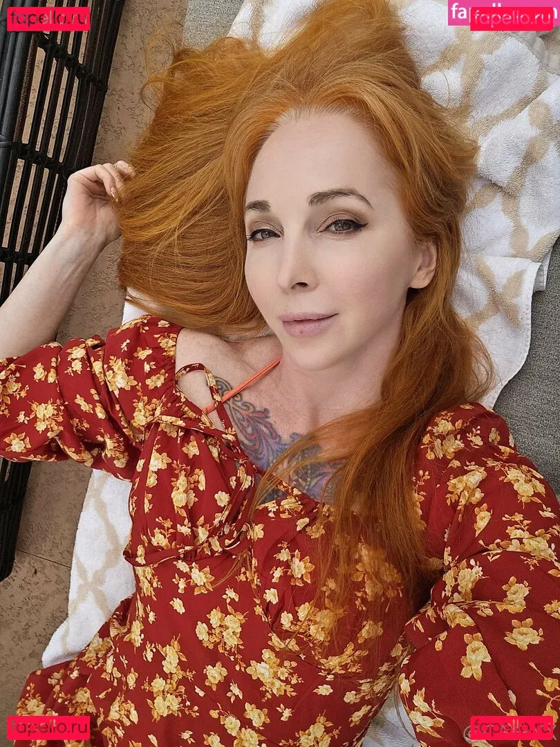 caelyx Onlyfans Photo Gallery 