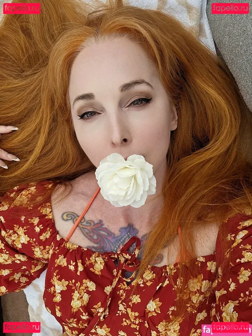 caelyx Onlyfans Photo Gallery 