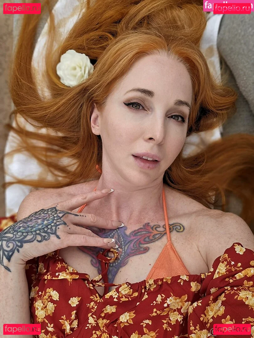 caelyx Onlyfans Photo Gallery 