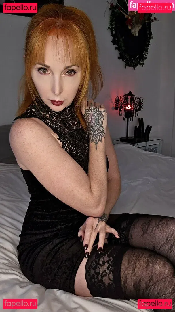 caelyx Onlyfans Photo Gallery 