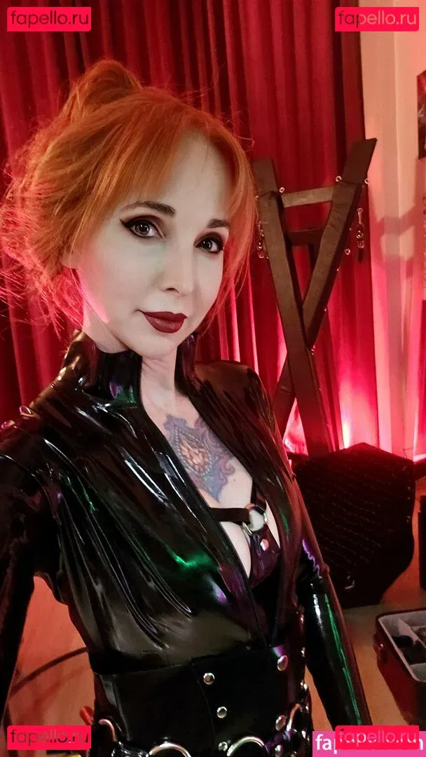 caelyx Onlyfans Photo Gallery 