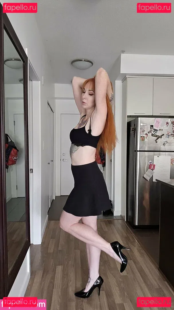 caelyx Onlyfans Photo Gallery 