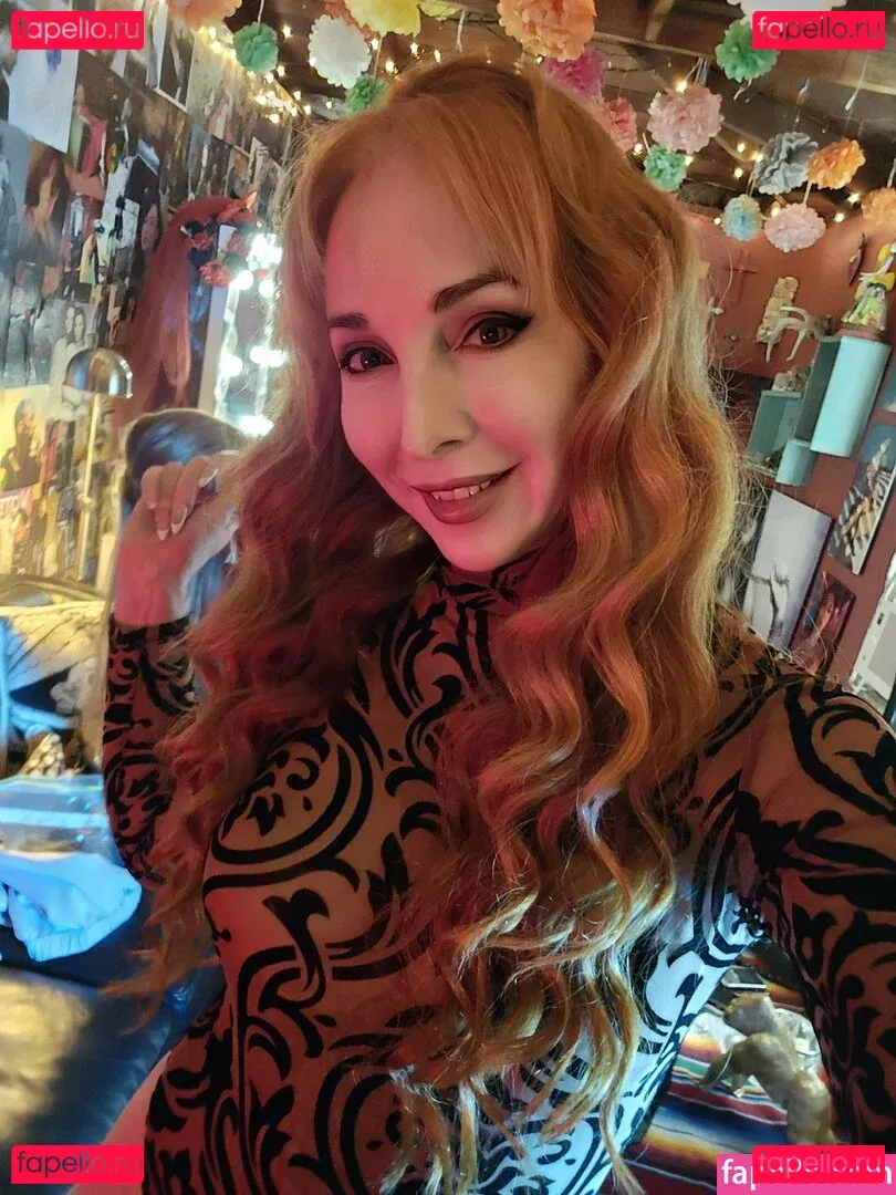 caelyx Onlyfans Photo Gallery 