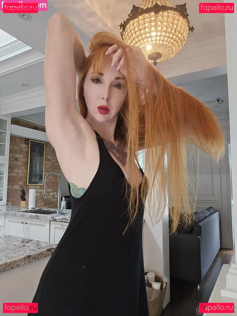 caelyx Onlyfans Photo Gallery 