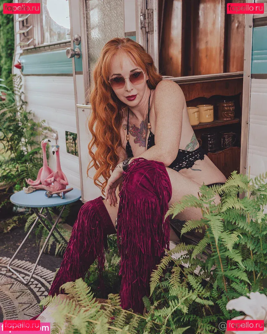 caelyx Onlyfans Photo Gallery 