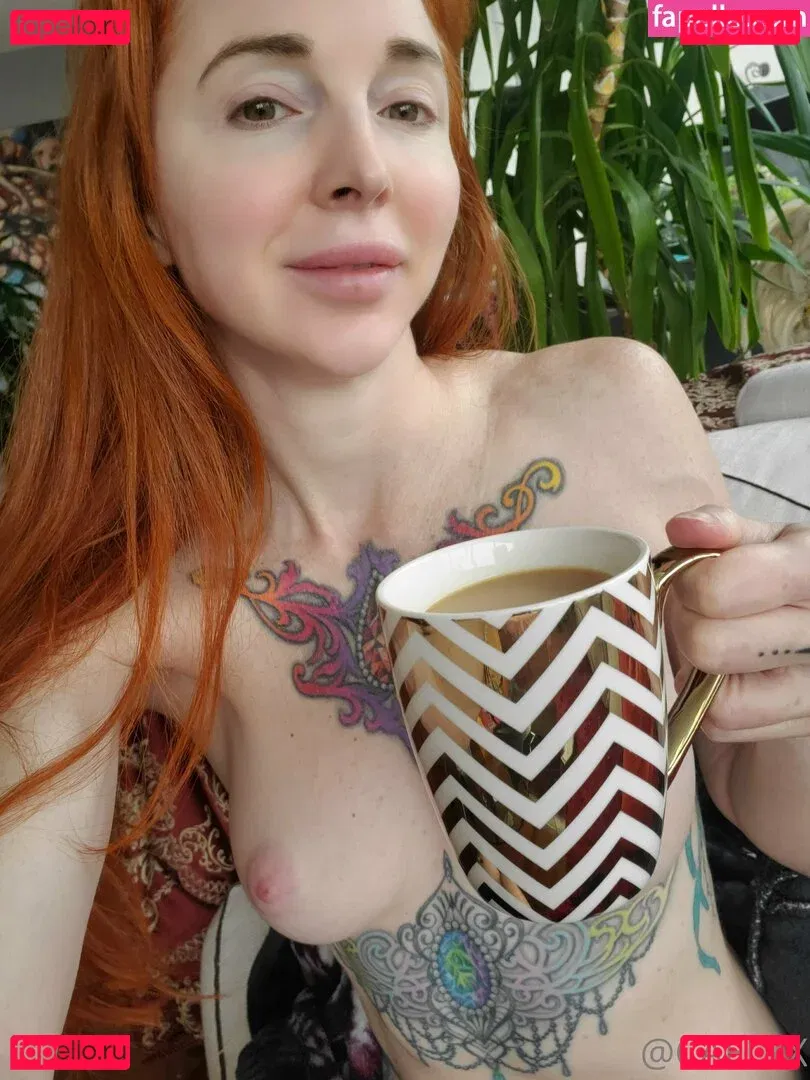 caelyx Onlyfans Photo Gallery 