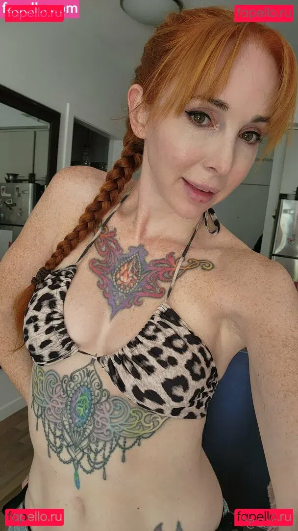 caelyx Onlyfans Photo Gallery 