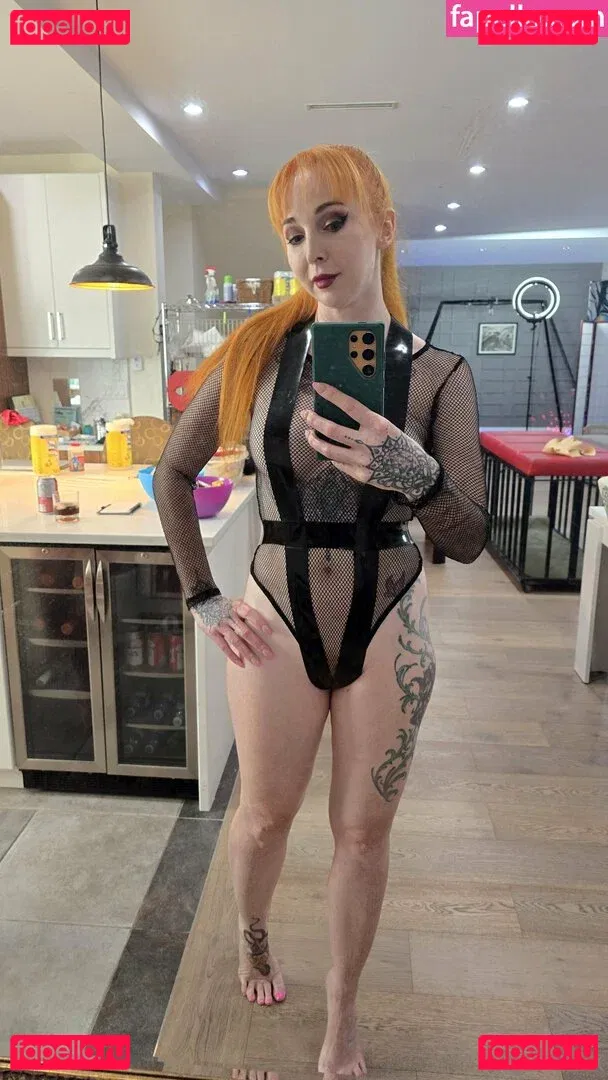 caelyx Onlyfans Photo Gallery 