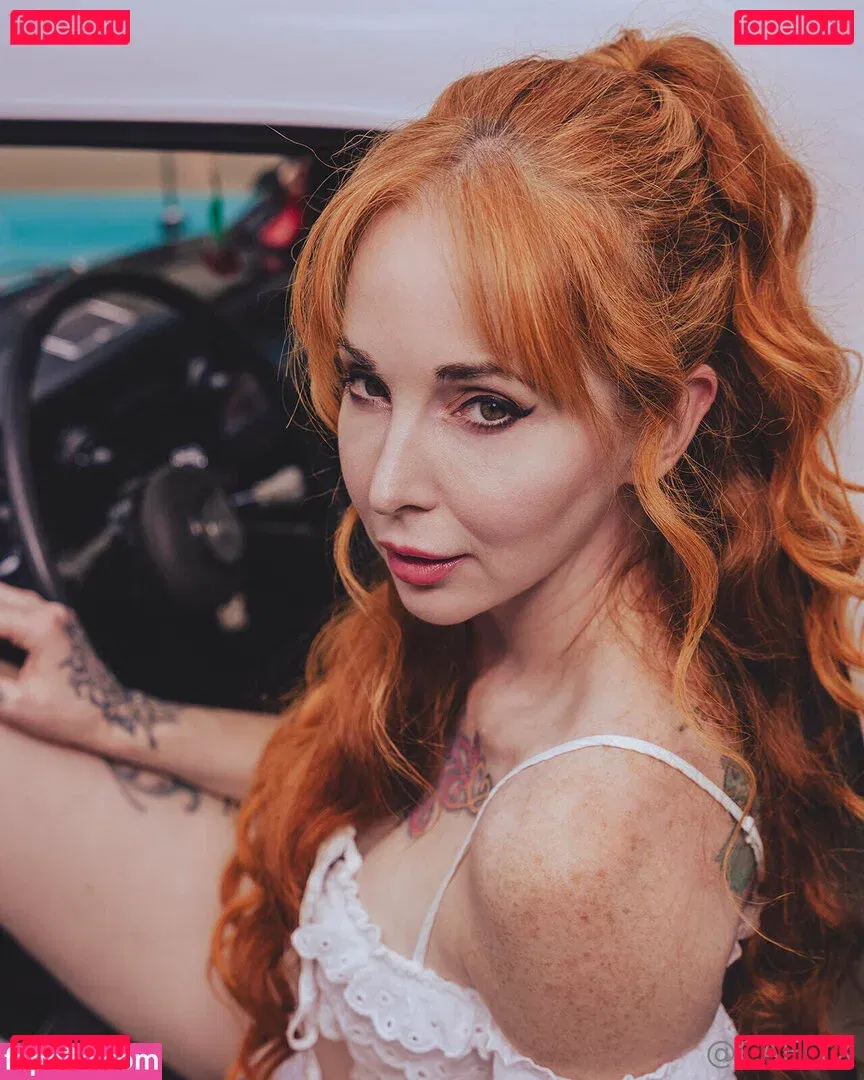 caelyx Onlyfans Photo Gallery 