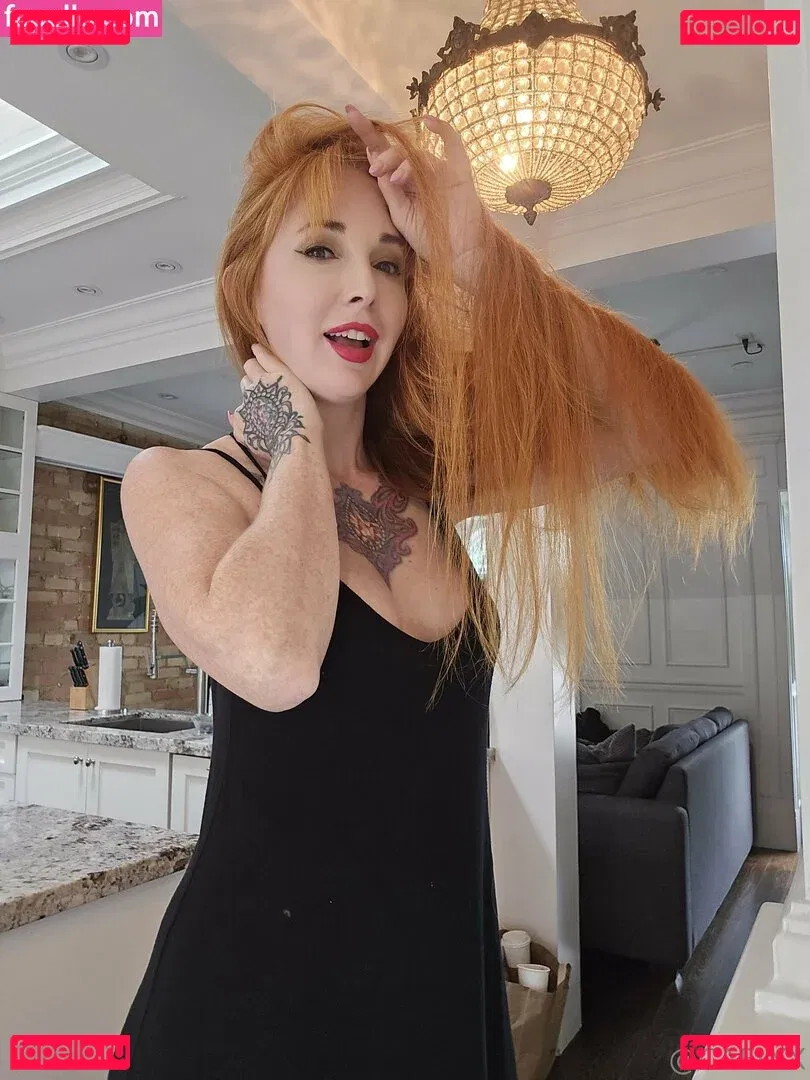 caelyx Onlyfans Photo Gallery 