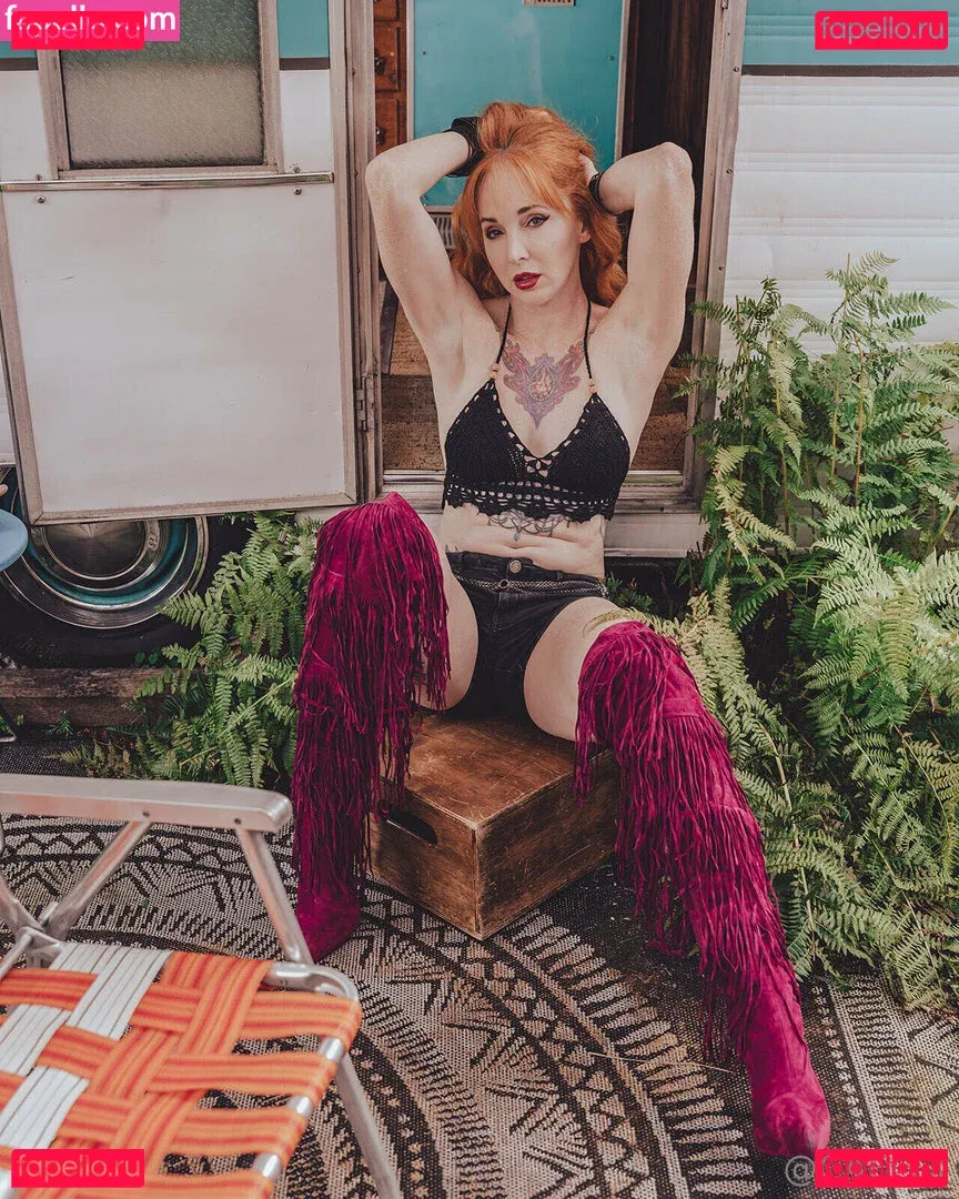 caelyx Onlyfans Photo Gallery 