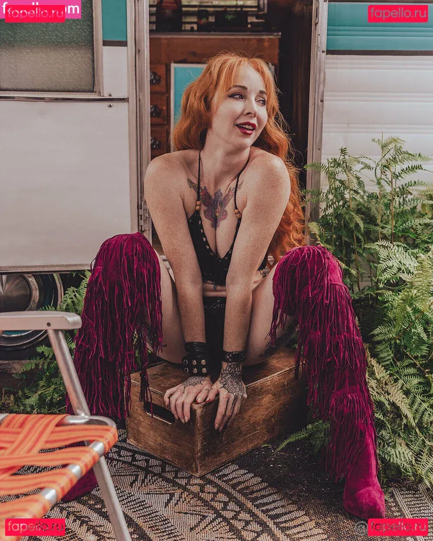 caelyx Onlyfans Photo Gallery 