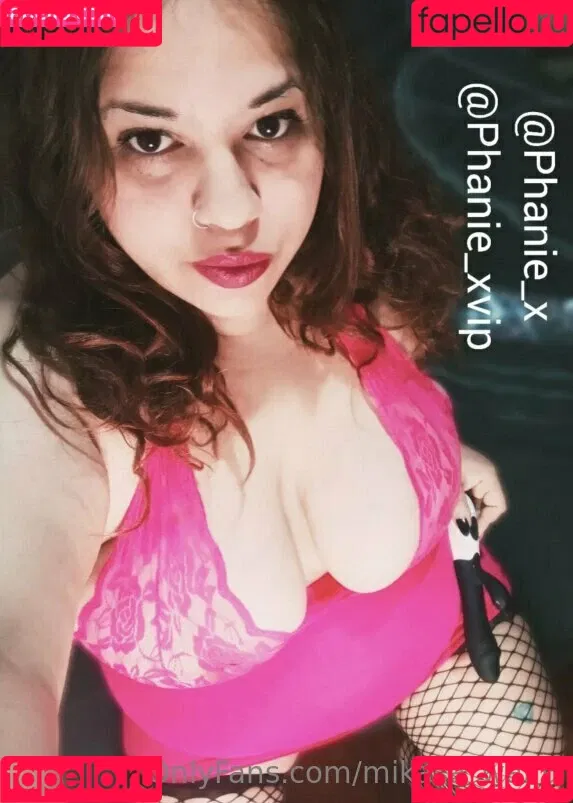 mikasa_waifu Onlyfans Photo Gallery 