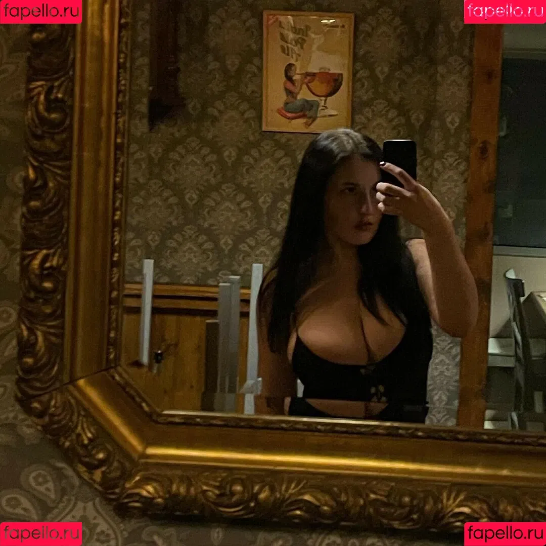 gtnlmts Onlyfans Photo Gallery 