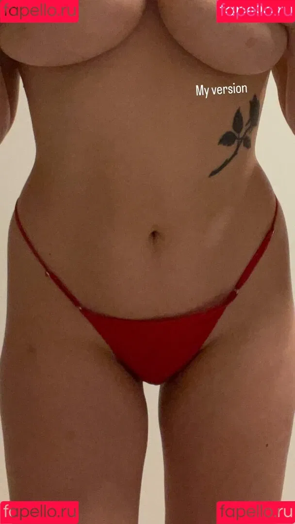 gtnlmts Onlyfans Photo Gallery 