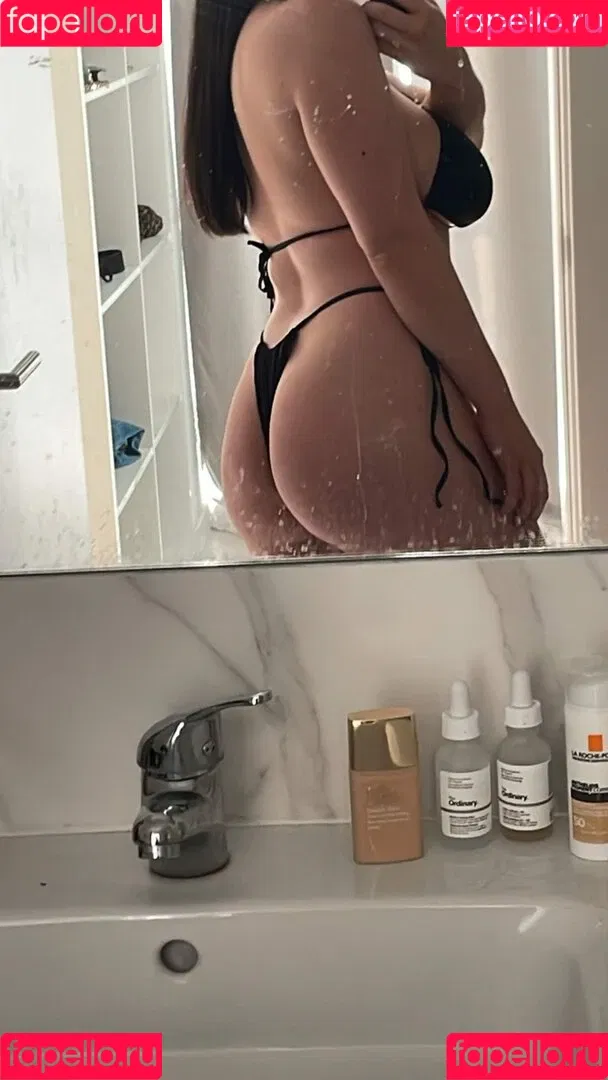 gtnlmts Onlyfans Photo Gallery 