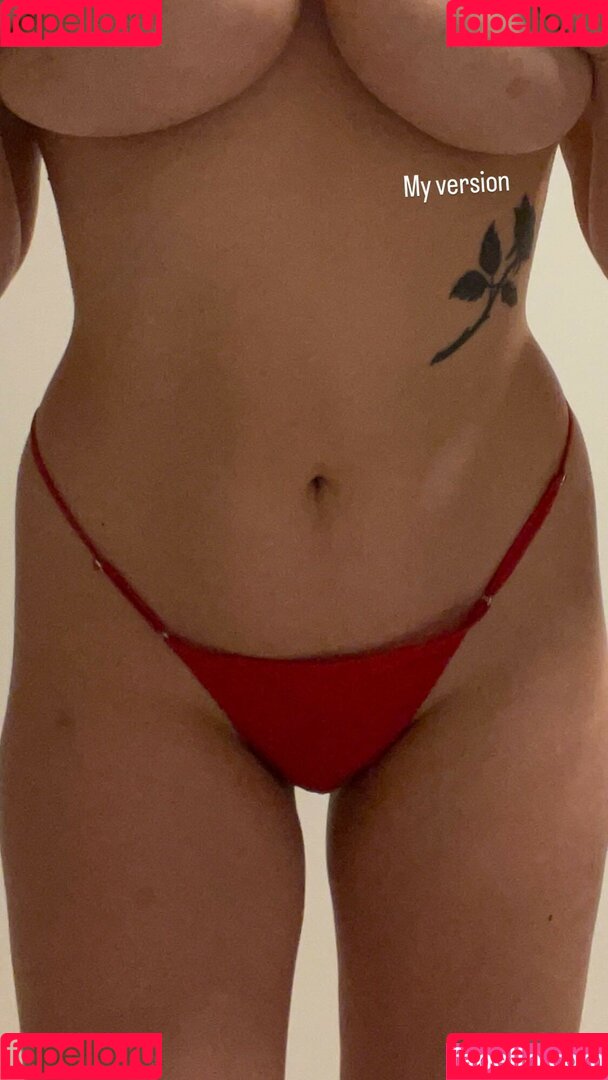 gtnlmts Onlyfans Photo Gallery 