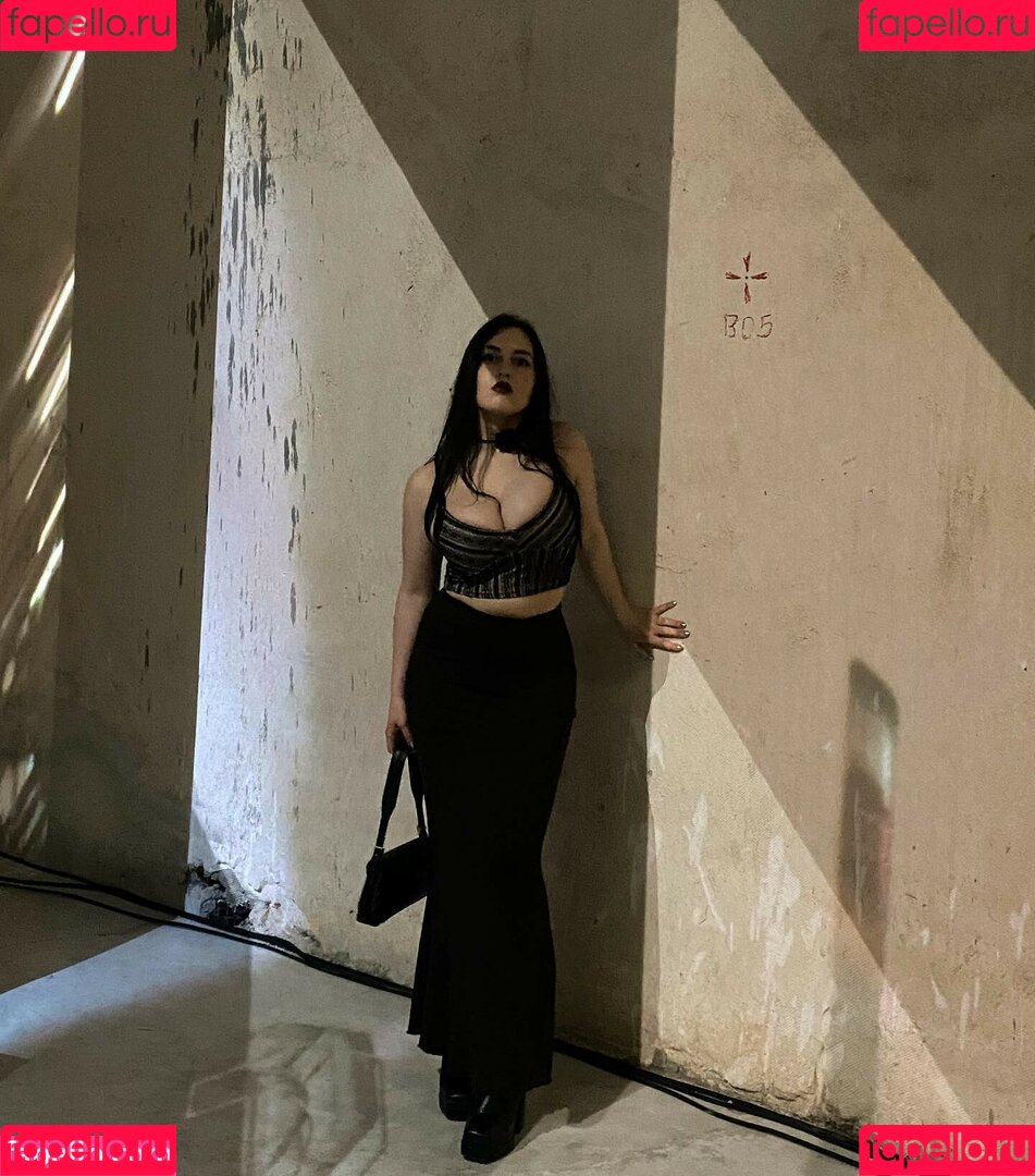 gtnlmts Onlyfans Photo Gallery 