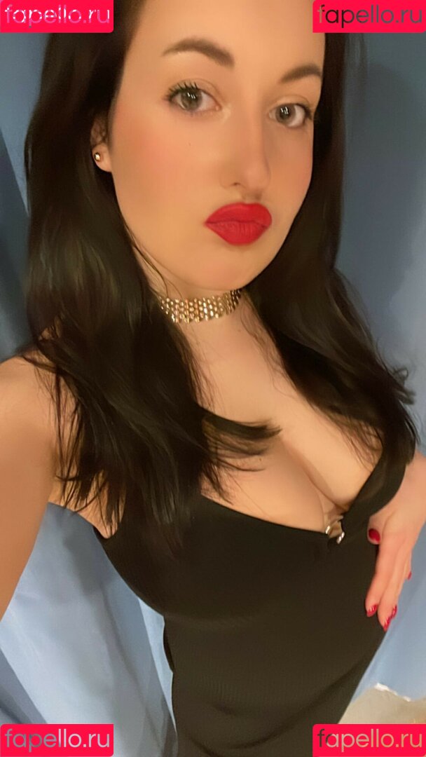 gtnlmts Onlyfans Photo Gallery 