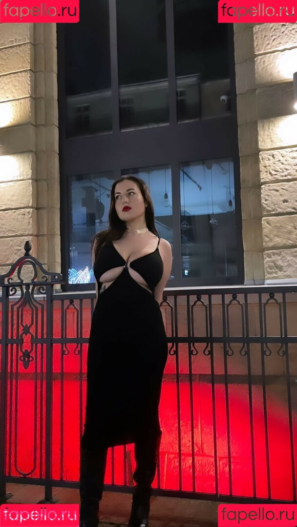 gtnlmts Onlyfans Photo Gallery 