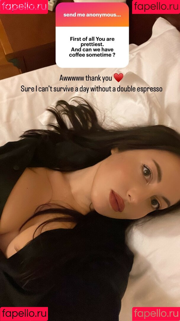 gtnlmts Onlyfans Photo Gallery 