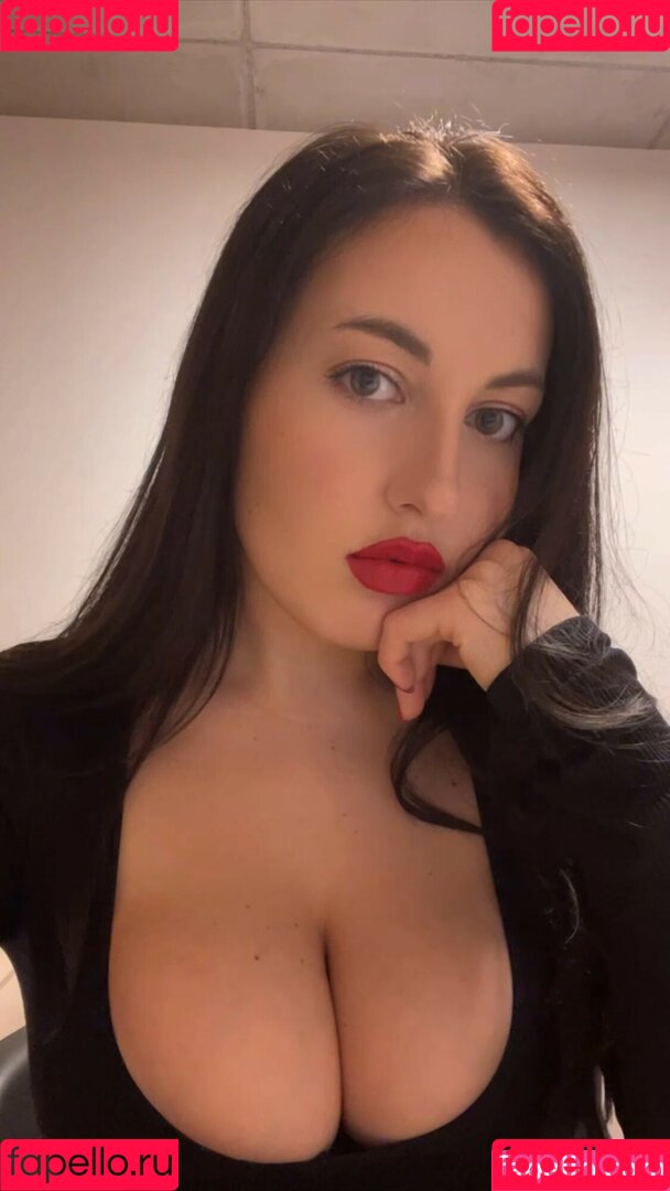 gtnlmts Onlyfans Photo Gallery 