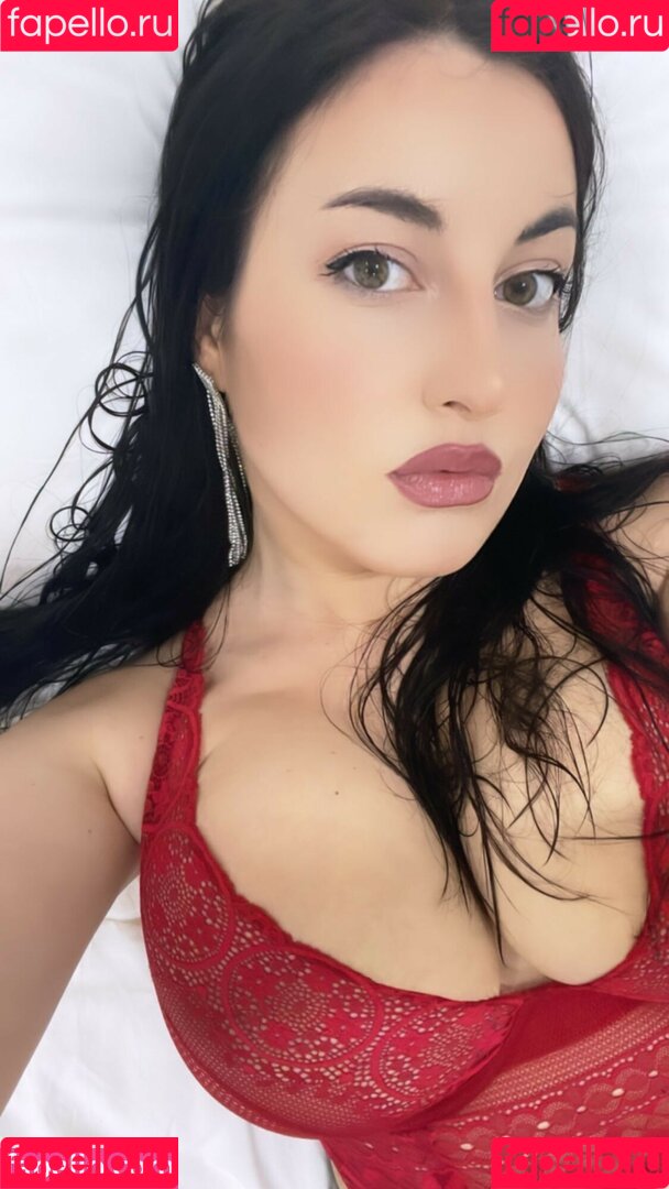 gtnlmts Onlyfans Photo Gallery 