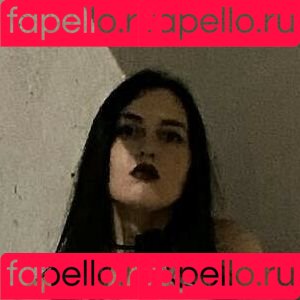 gtnlmts Onlyfans Photo Gallery 