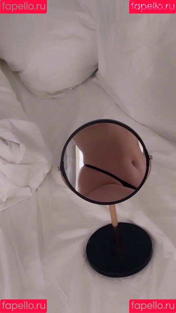 gtnlmts Onlyfans Photo Gallery 