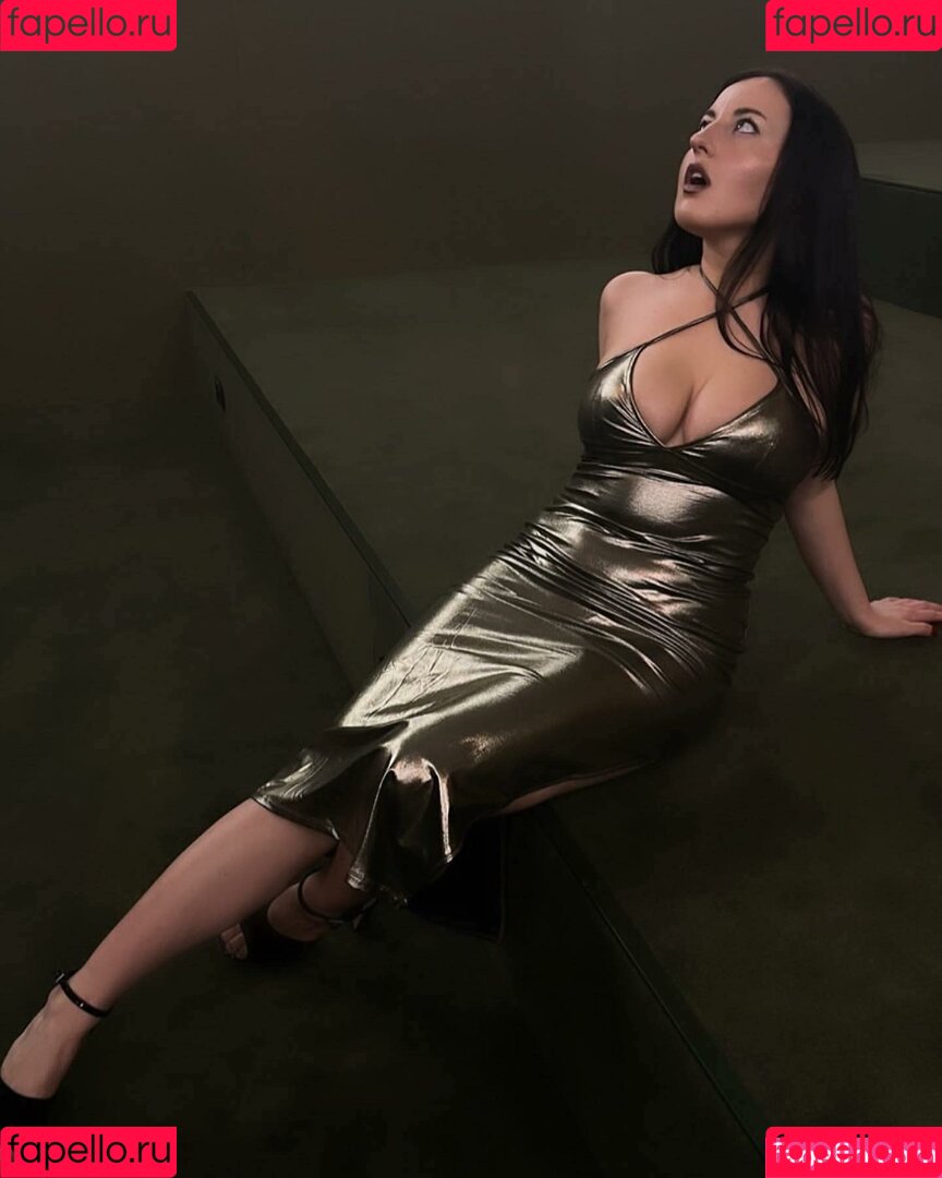 gtnlmts Onlyfans Photo Gallery 