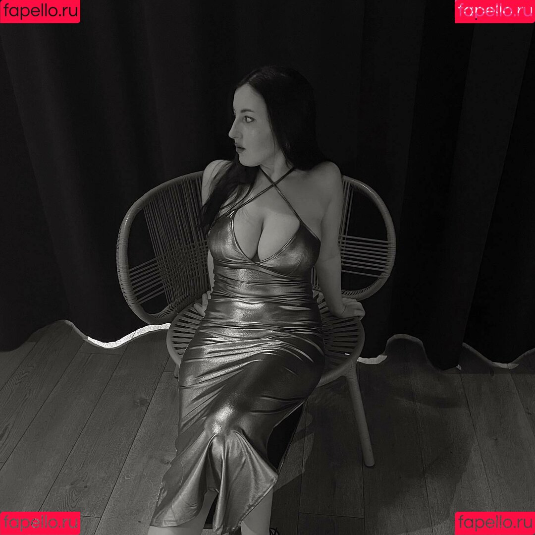 gtnlmts Onlyfans Photo Gallery 