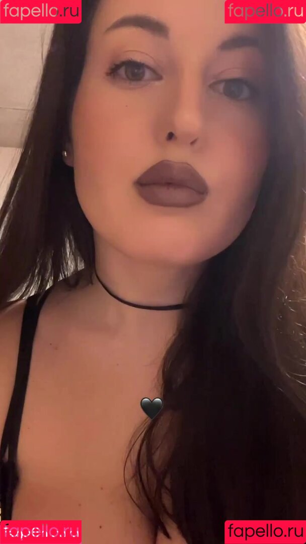 gtnlmts Onlyfans Photo Gallery 