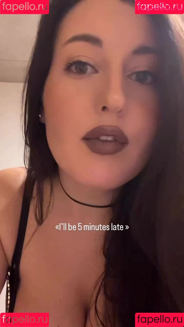 gtnlmts Onlyfans Photo Gallery 