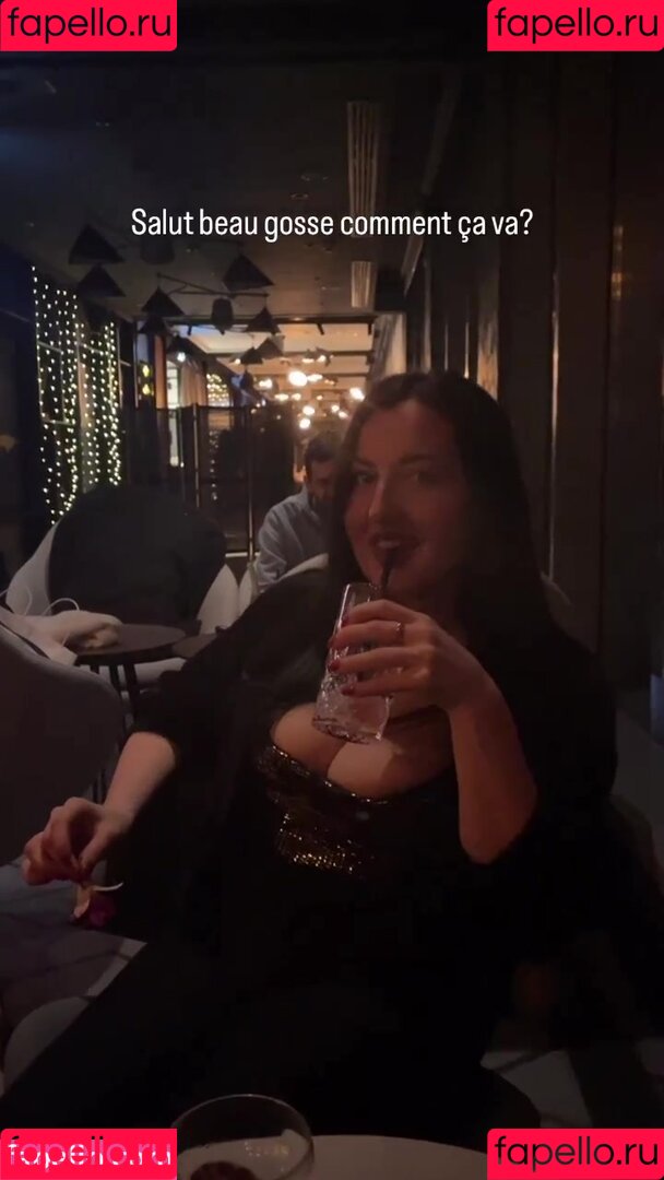 gtnlmts Onlyfans Photo Gallery 