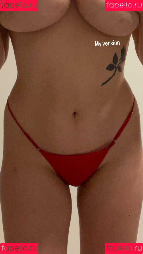 gtnlmts Onlyfans Photo Gallery 