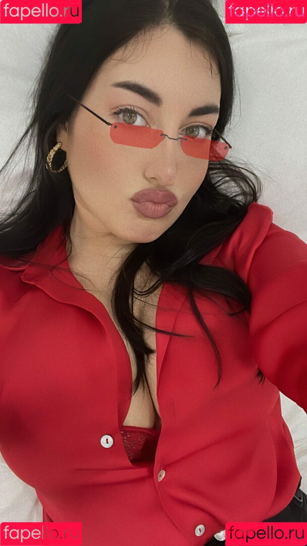 gtnlmts Onlyfans Photo Gallery 