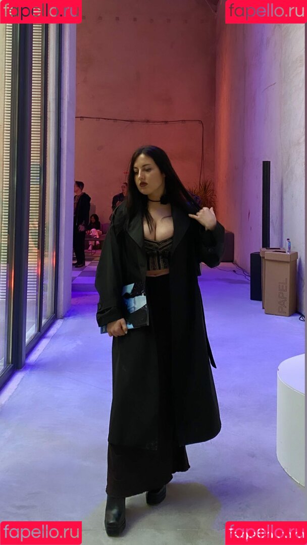 gtnlmts Onlyfans Photo Gallery 