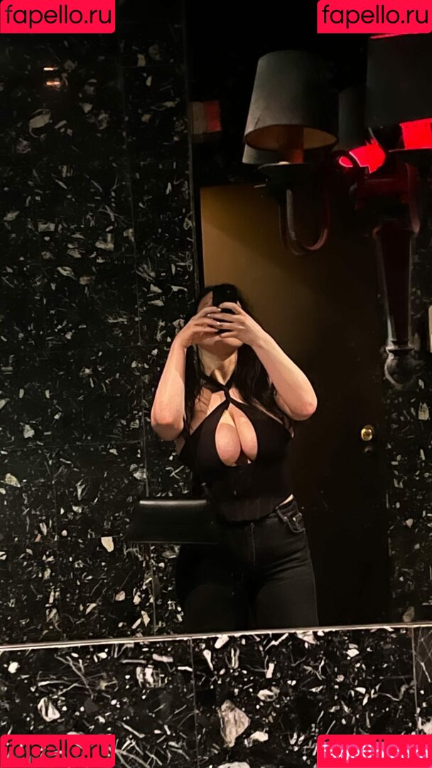 gtnlmts Onlyfans Photo Gallery 