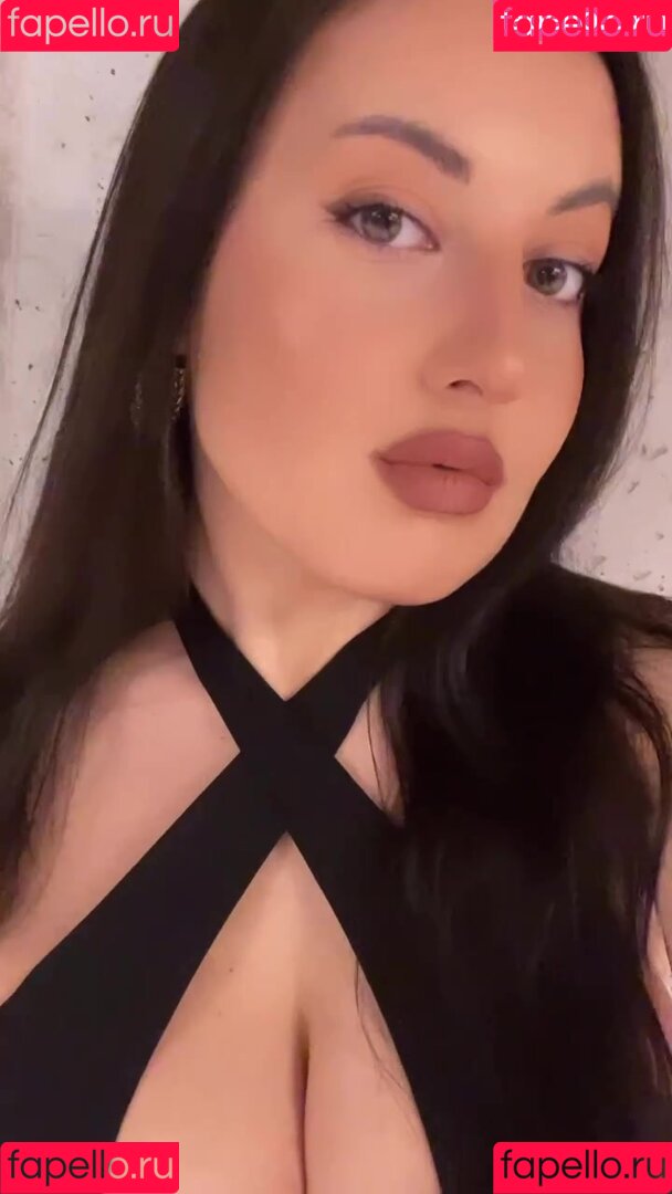 gtnlmts Onlyfans Photo Gallery 