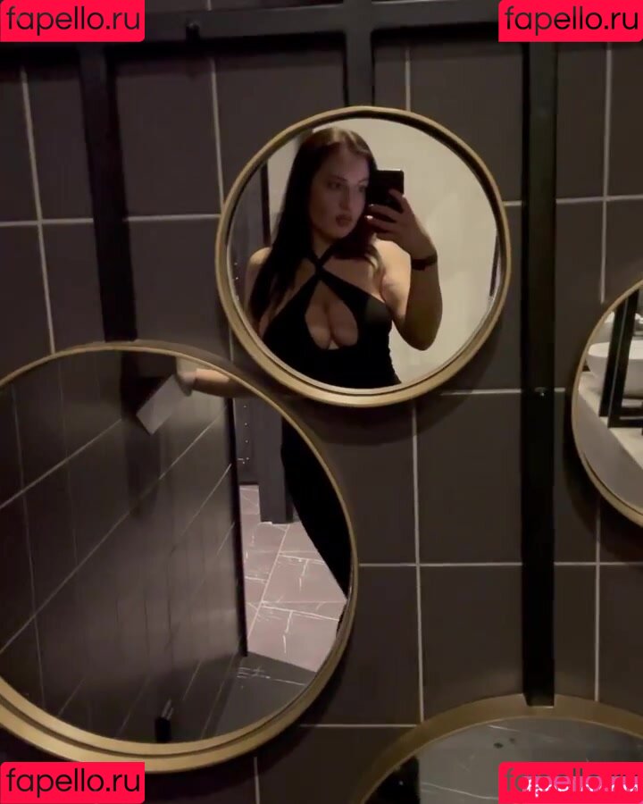 gtnlmts Onlyfans Photo Gallery 