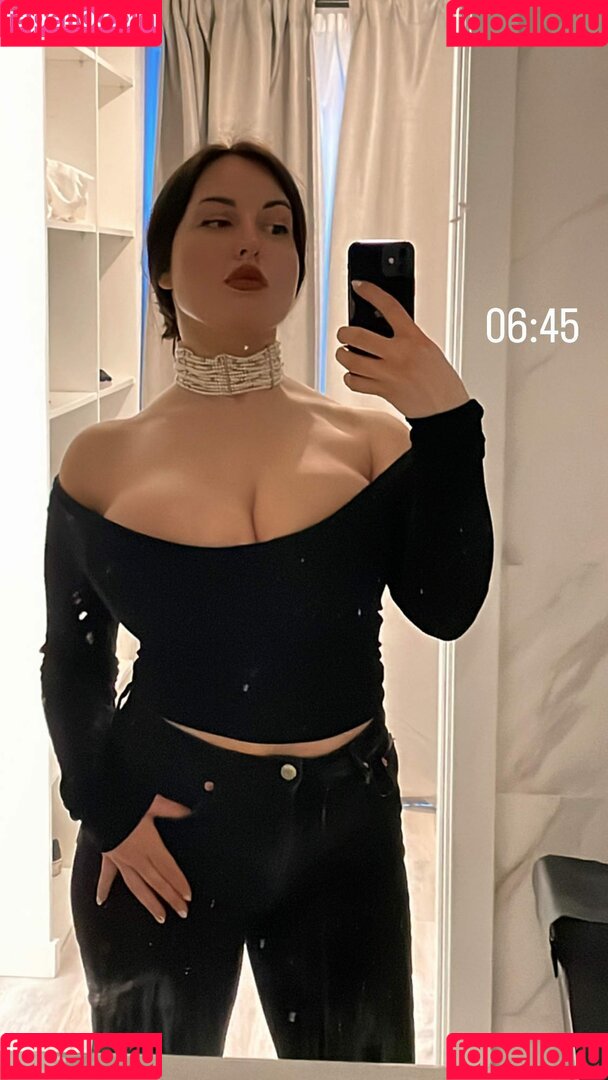 gtnlmts Onlyfans Photo Gallery 