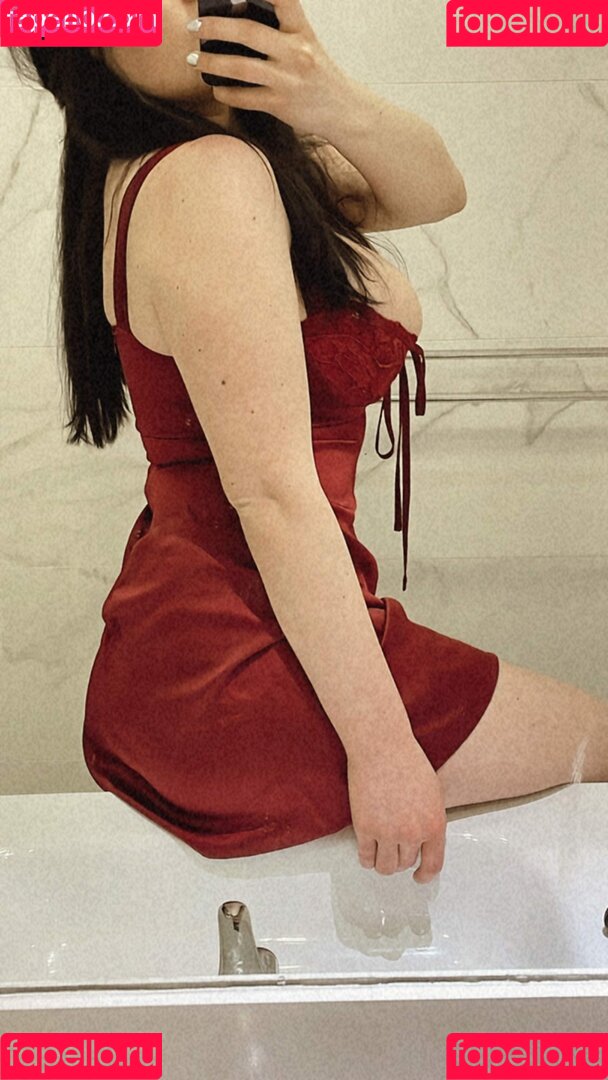 gtnlmts Onlyfans Photo Gallery 